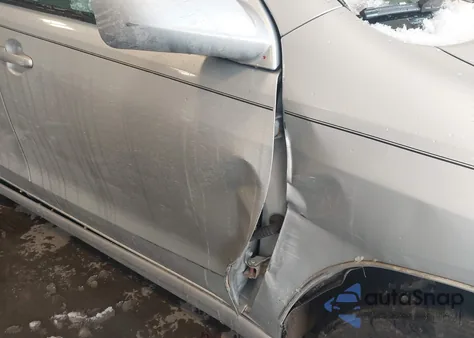 2007 Toyota Matrix Xr из США, поврежденный, VIN 2T1KR32E67C644868